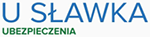 U Sławka Logo Mobile 2